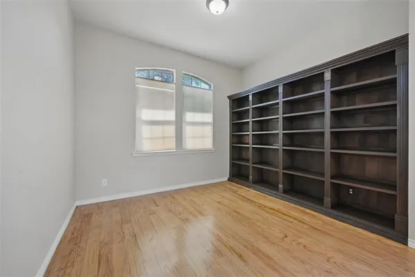 $3,050 | 1470 Pelican Drive, Frisco, TX 75033