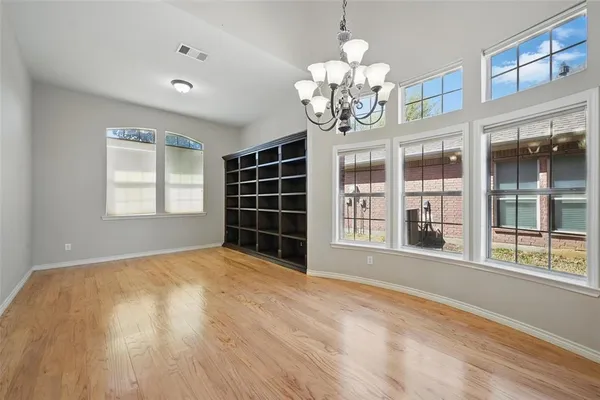 $3,050 | 1470 Pelican Drive, Frisco, TX 75033