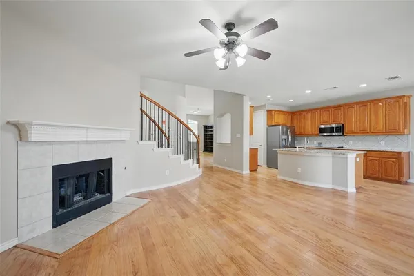 $3,050 | 1470 Pelican Drive, Frisco, TX 75033