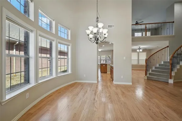 $3,050 | 1470 Pelican Drive, Frisco, TX 75033