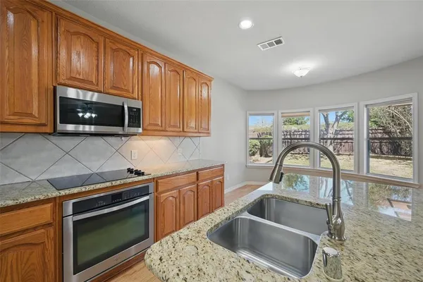 $3,050 | 1470 Pelican Drive, Frisco, TX 75033