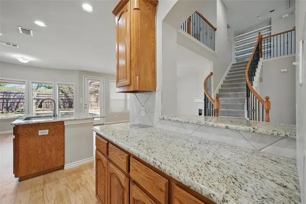 $3,050 | 1470 Pelican Drive, Frisco, TX 75033