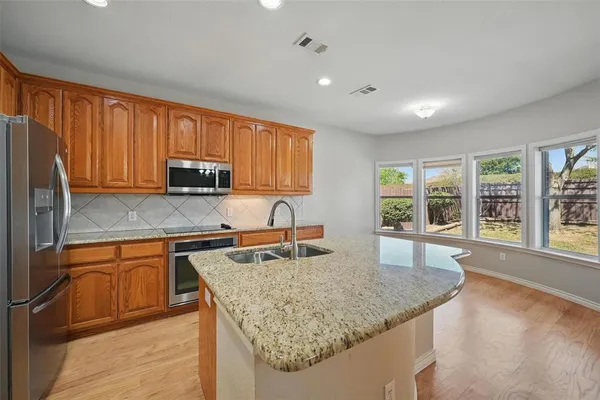 $3,050 | 1470 Pelican Drive, Frisco, TX 75033