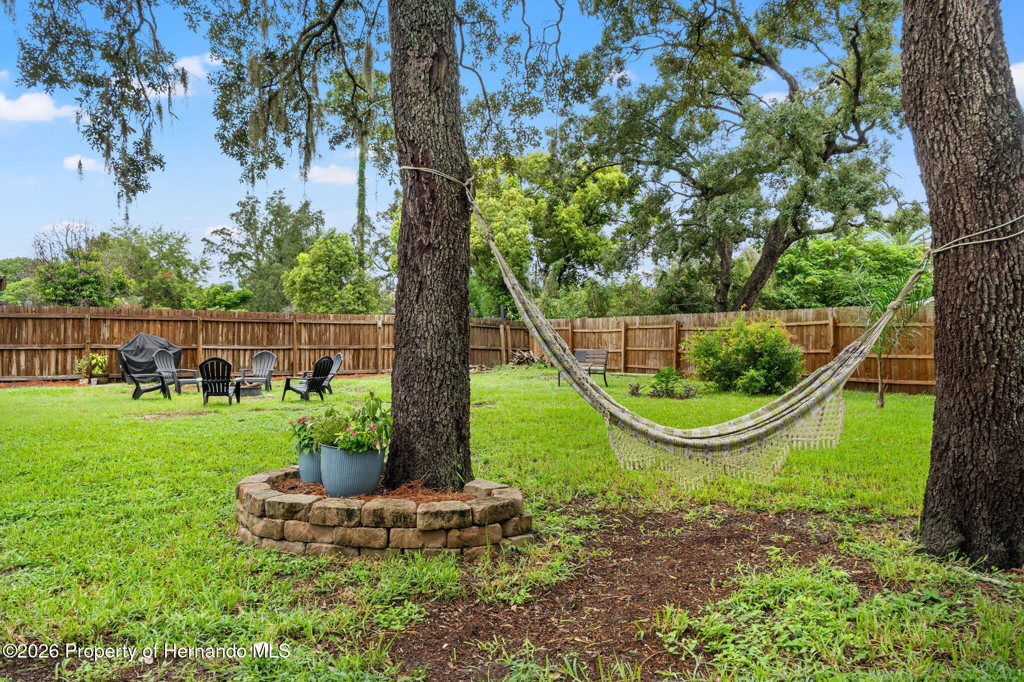 8449 Valmora Street Spring Hill, FL 34608 - Photo 43 of 54 Gallery Image 43