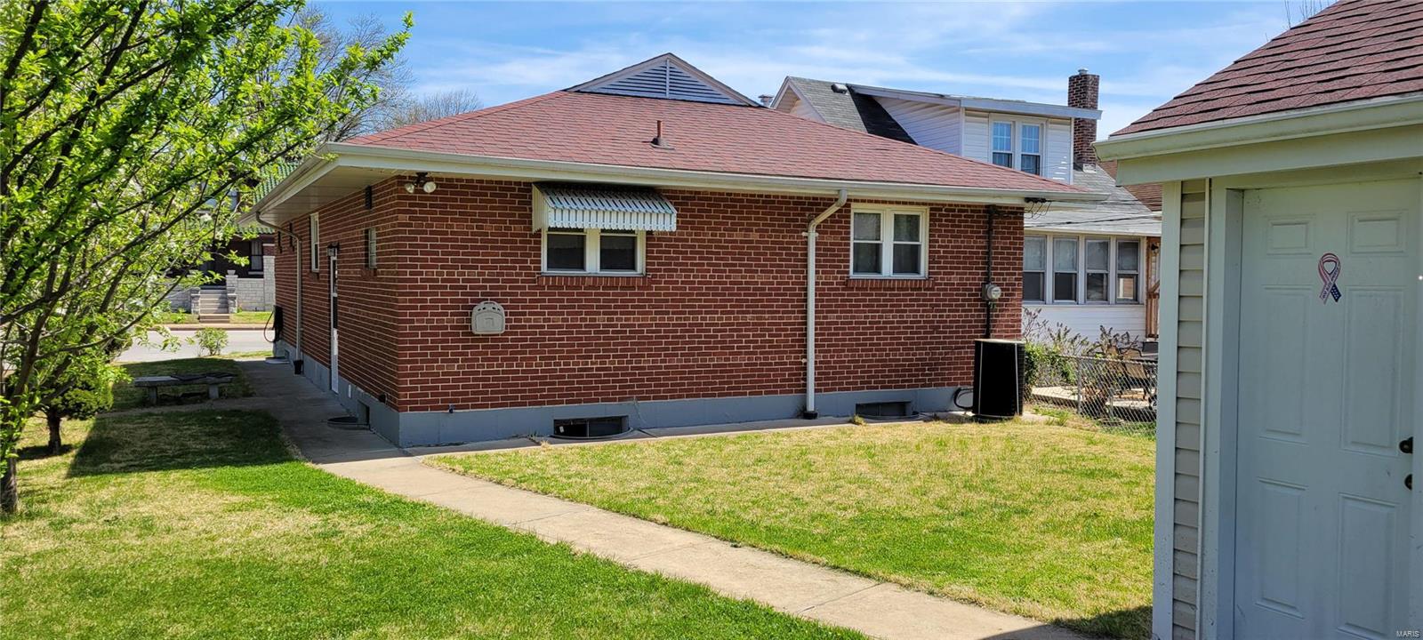 6601 Morgan Ford Road St. Louis, MO 63116 - Photo 3 of 25