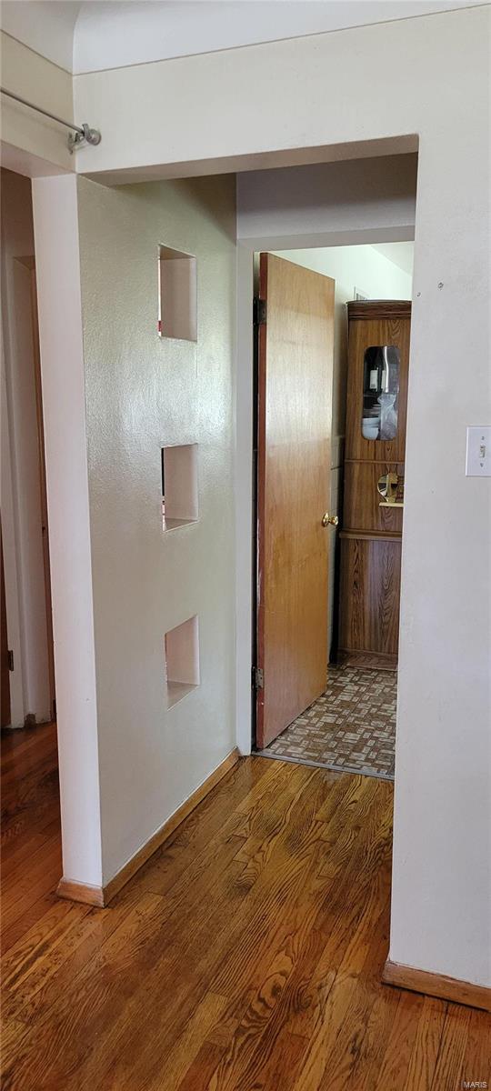 6601 Morgan Ford Road St. Louis, MO 63116 - Photo 8 of 25