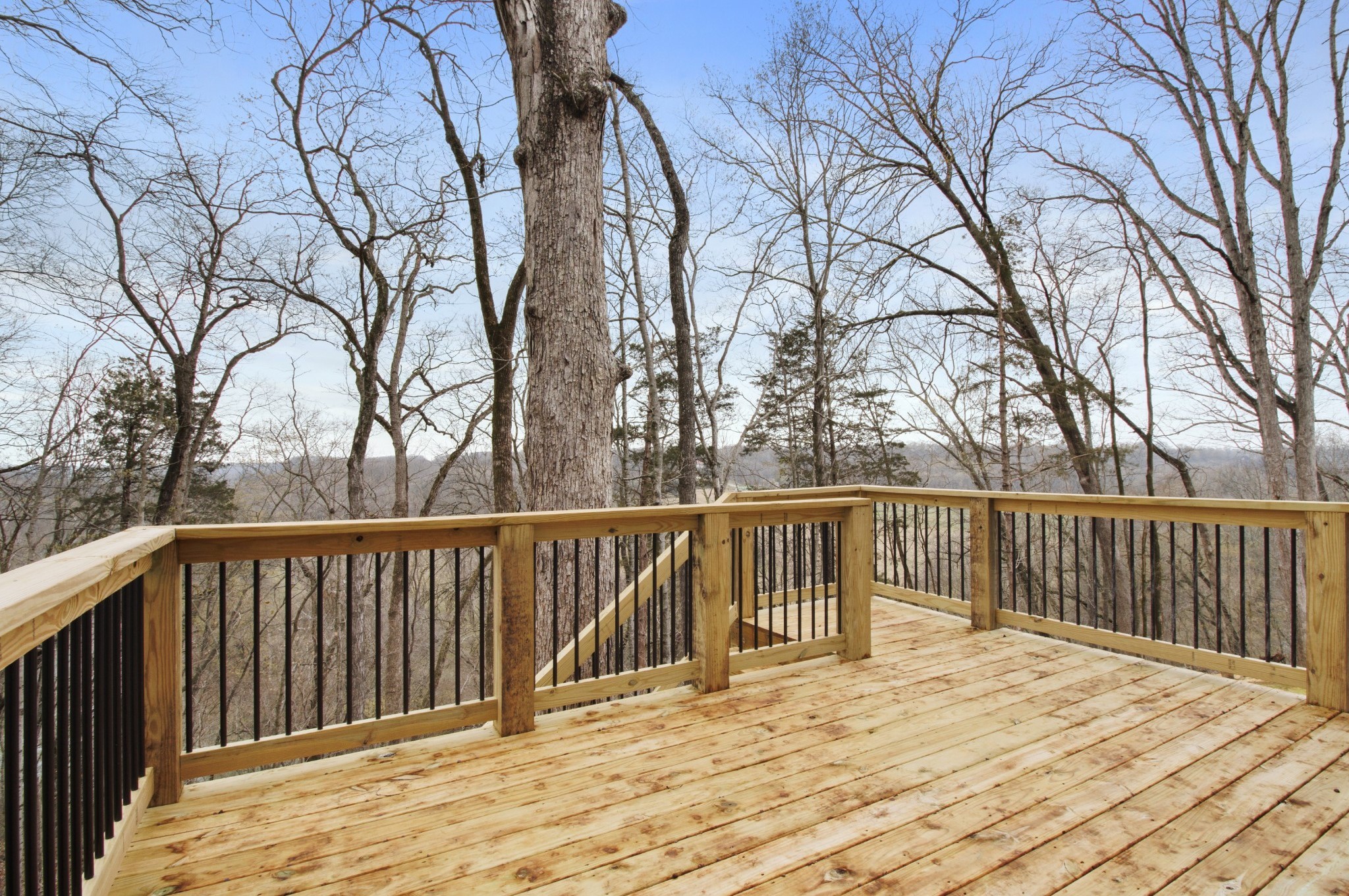 2125 Powell Road Clarksville, TN 37043 - Photo 28 of 41