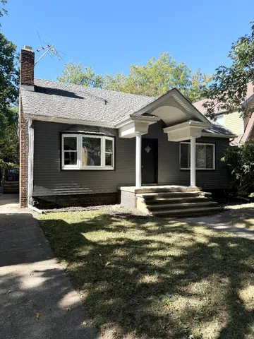 $239,999 | 200 West Ainsworth Street, Ypsilanti, MI 48197