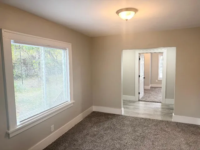 $239,999 | 200 West Ainsworth Street, Ypsilanti, MI 48197