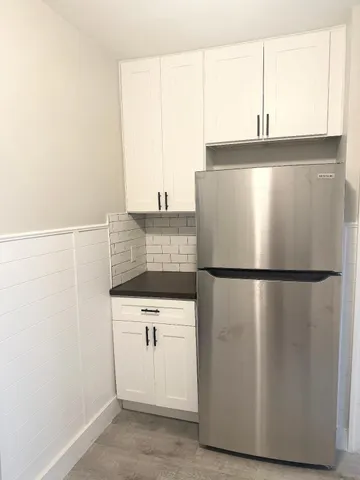 $239,999 | 200 West Ainsworth Street, Ypsilanti, MI 48197