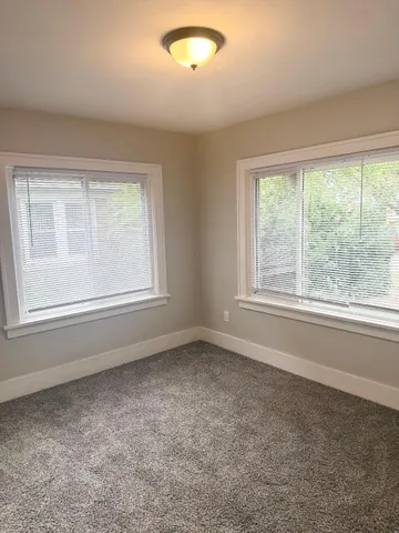 $239,999 | 200 West Ainsworth Street, Ypsilanti, MI 48197