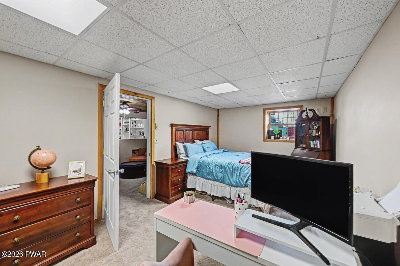449 Huckleberry Road Newfoundland, PA 18445 - Photo 61 of 79 Gallery Image 61