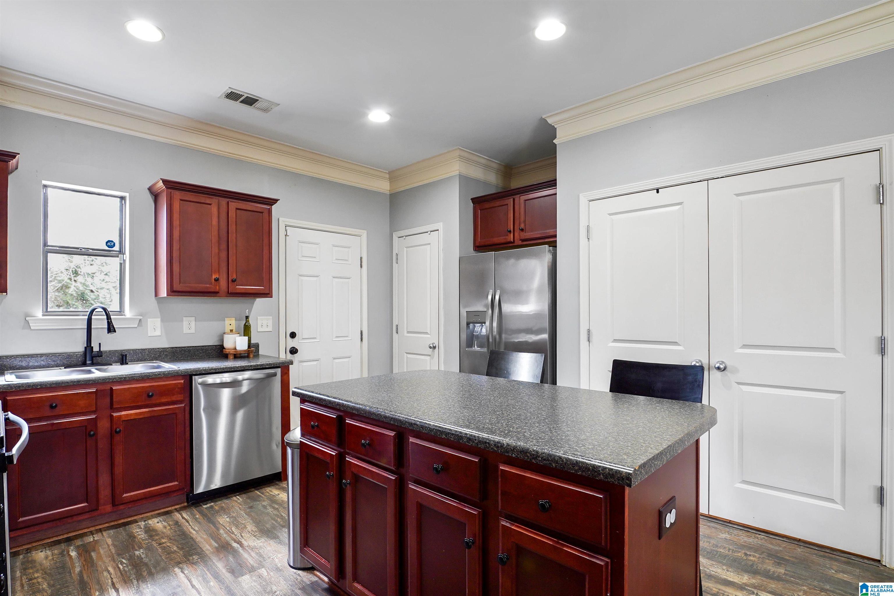 112 Waterstone Way Calera, AL 35040 - Photo 32 of 33