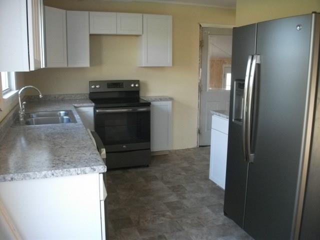13 Thomas Road Morrill, ME 04952 - Photo 5 of 13 Photo