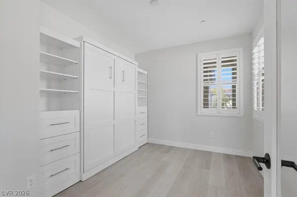$685,000 | 58 Lake Bluff Court, Henderson, NV 89011