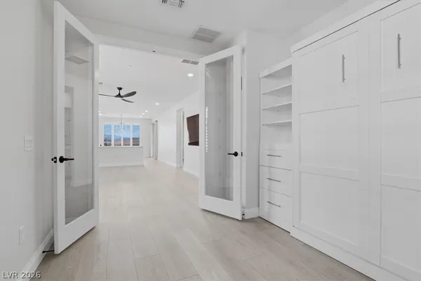 $685,000 | 58 Lake Bluff Court, Henderson, NV 89011