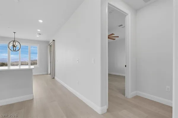 $685,000 | 58 Lake Bluff Court, Henderson, NV 89011