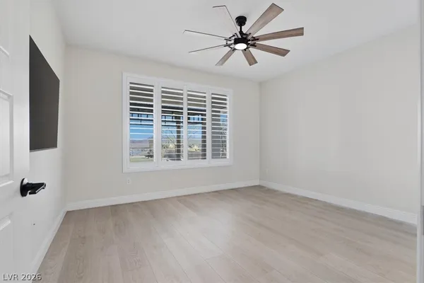 $685,000 | 58 Lake Bluff Court, Henderson, NV 89011