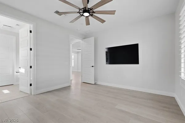 $685,000 | 58 Lake Bluff Court, Henderson, NV 89011