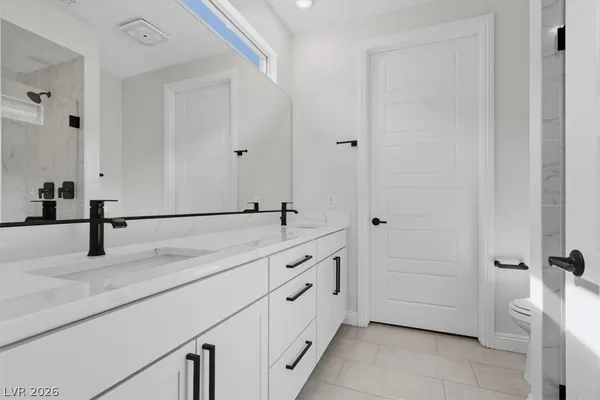 $685,000 | 58 Lake Bluff Court, Henderson, NV 89011