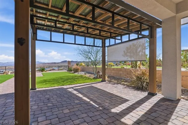 $685,000 | 58 Lake Bluff Court, Henderson, NV 89011
