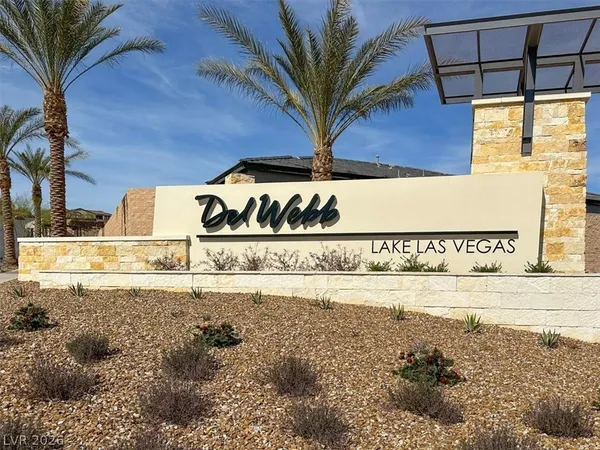 $685,000 | 58 Lake Bluff Court, Henderson, NV 89011