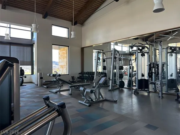 $685,000 | 58 Lake Bluff Court, Henderson, NV 89011