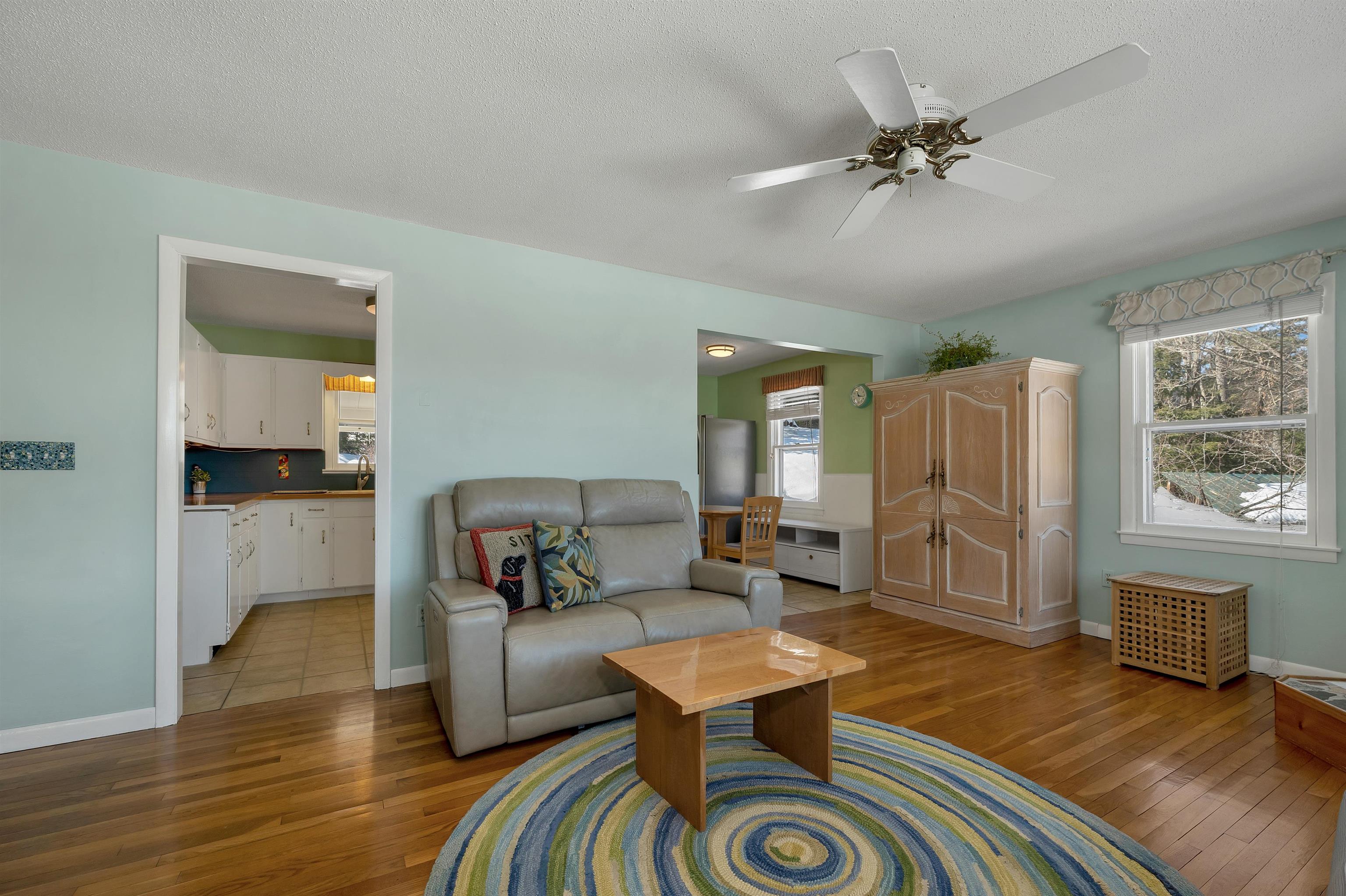 23 Pappas Road Claremont, NH 03743 - Photo 11 of 48