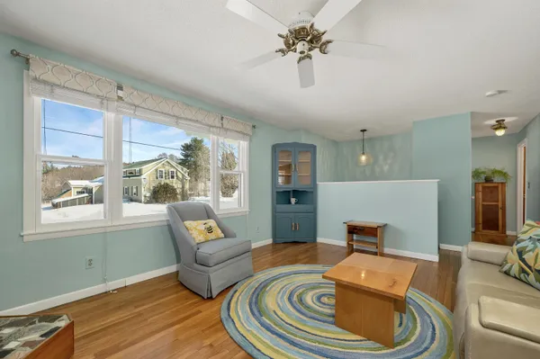 $310,000 | 23 Pappas Road, Claremont, NH 03743