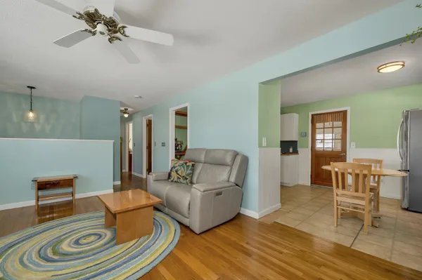 $310,000 | 23 Pappas Road, Claremont, NH 03743