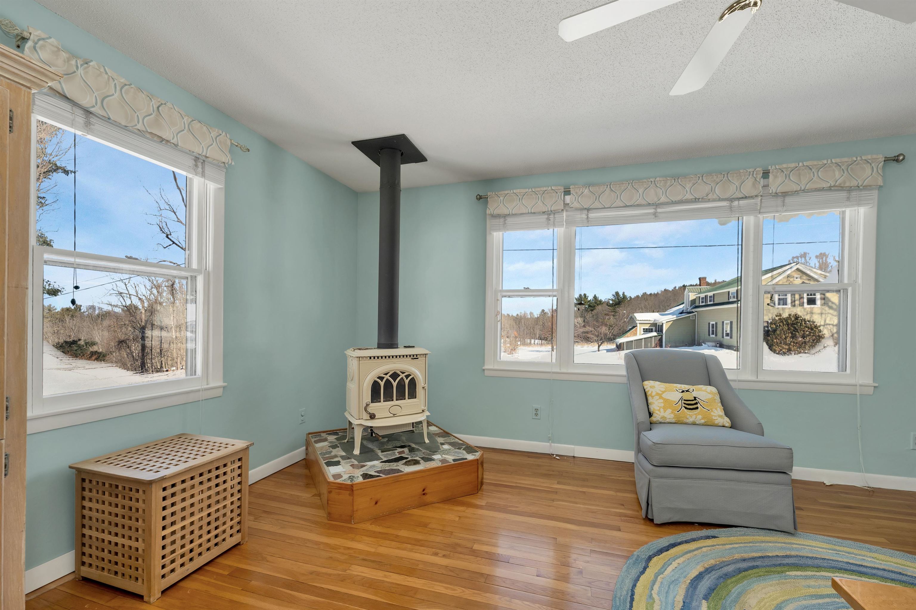 23 Pappas Road Claremont, NH 03743 - Photo 15 of 48