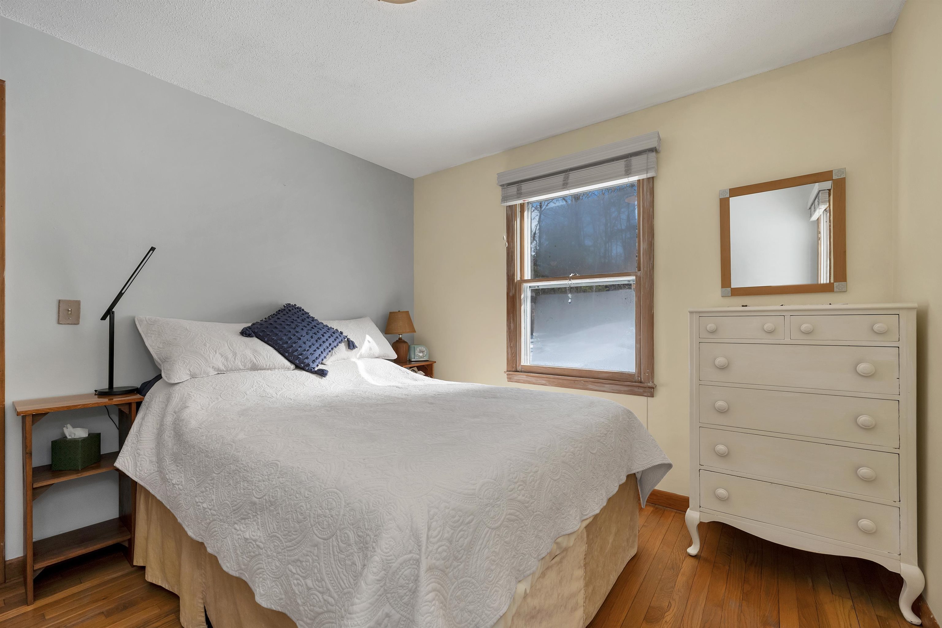 23 Pappas Road Claremont, NH 03743 - Photo 16 of 48