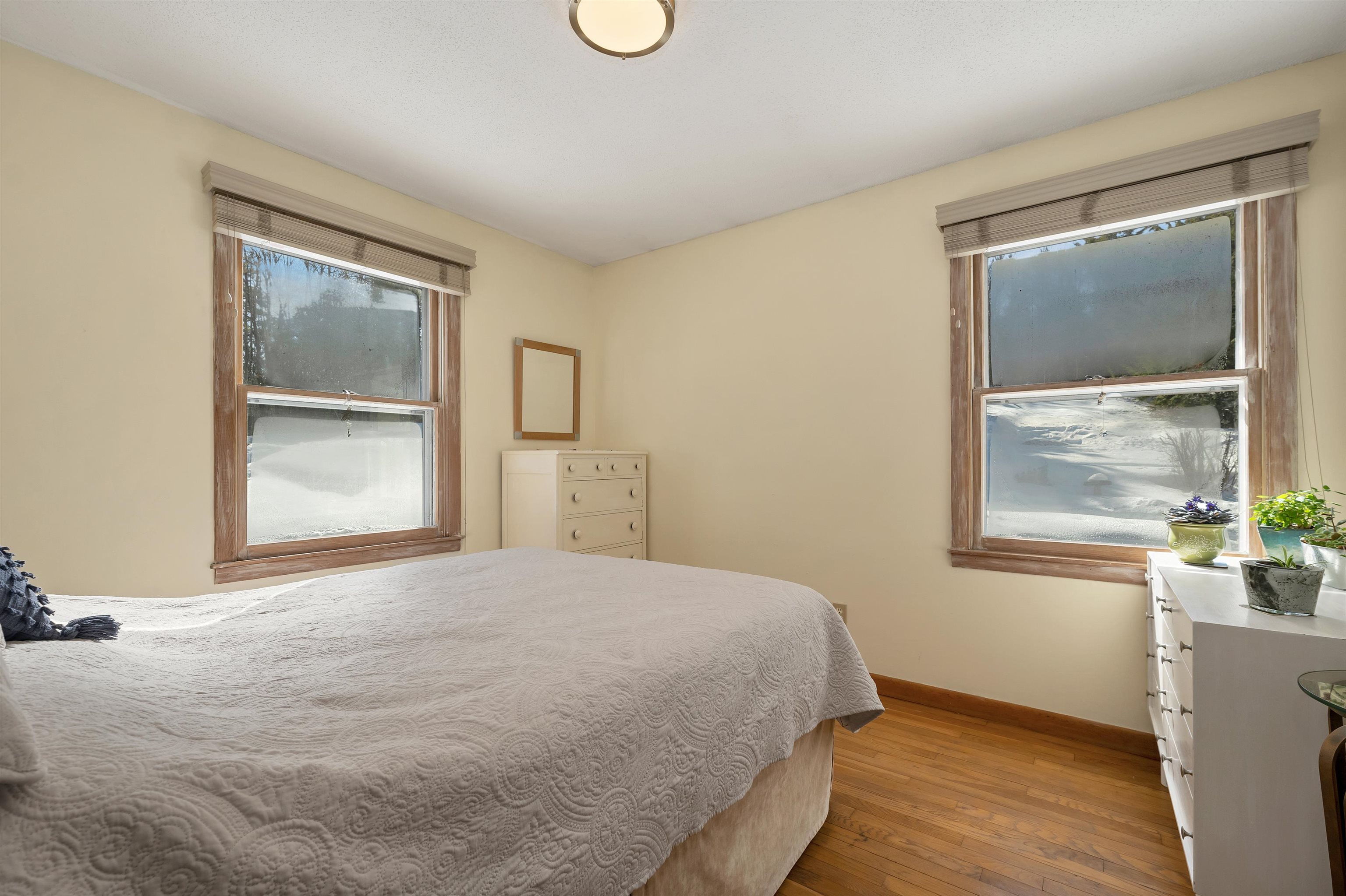 23 Pappas Road Claremont, NH 03743 - Photo 17 of 48