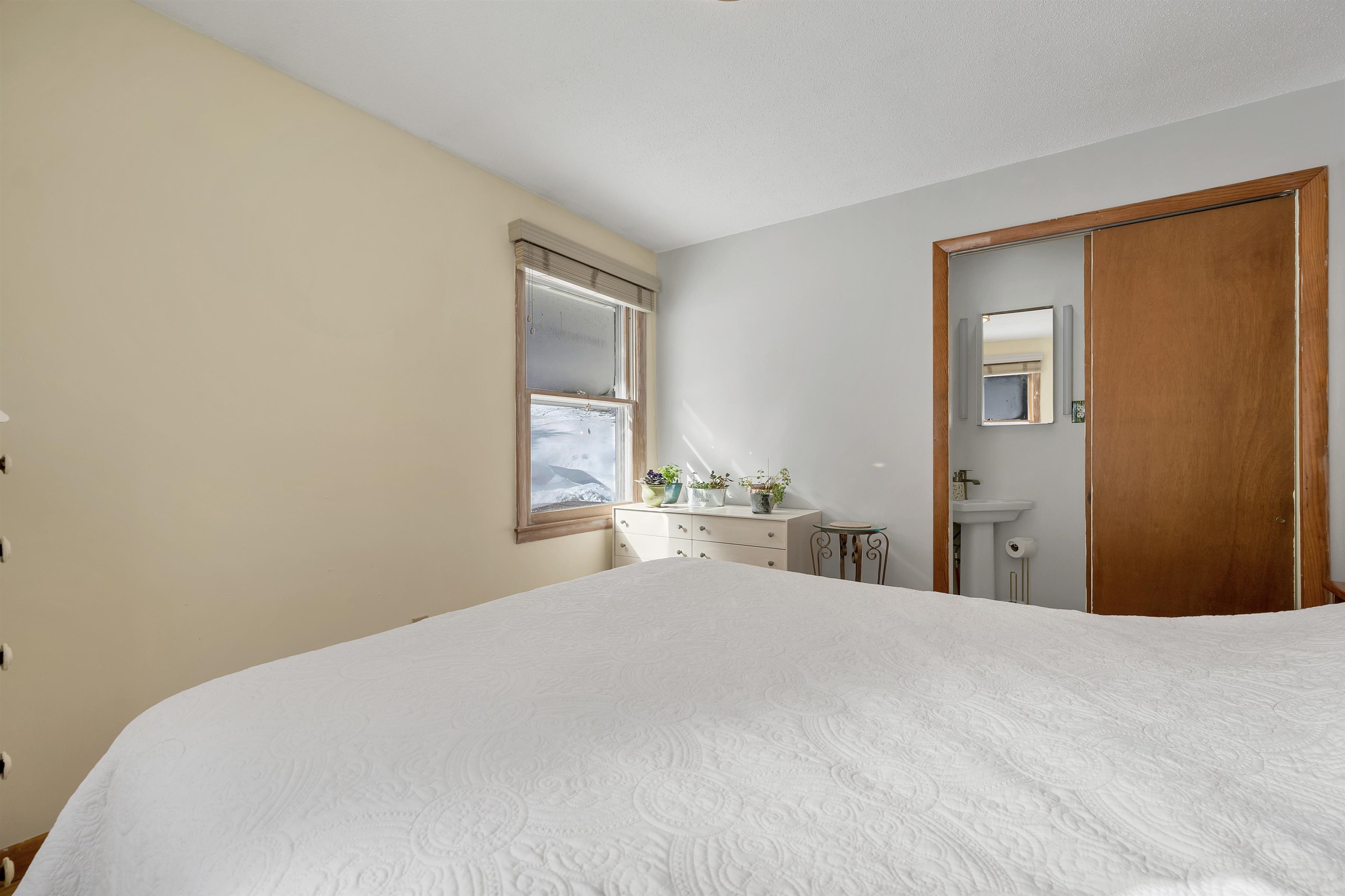 23 Pappas Road Claremont, NH 03743 - Photo 18 of 48