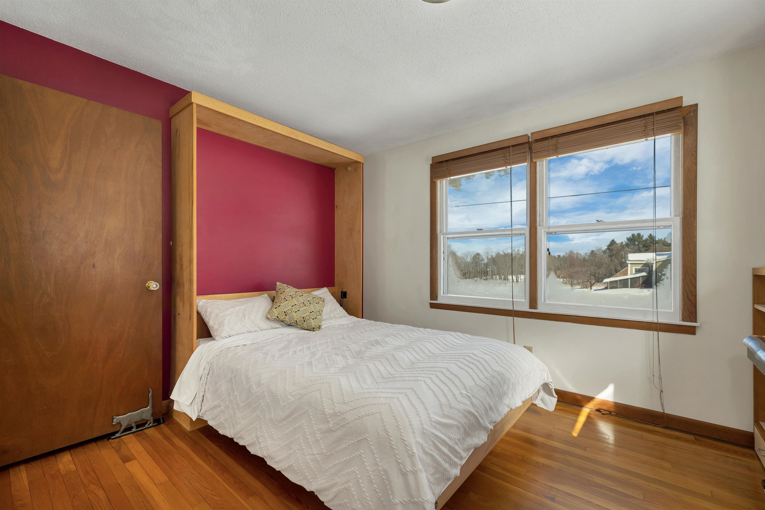 23 Pappas Road Claremont, NH 03743 - Photo 20 of 48