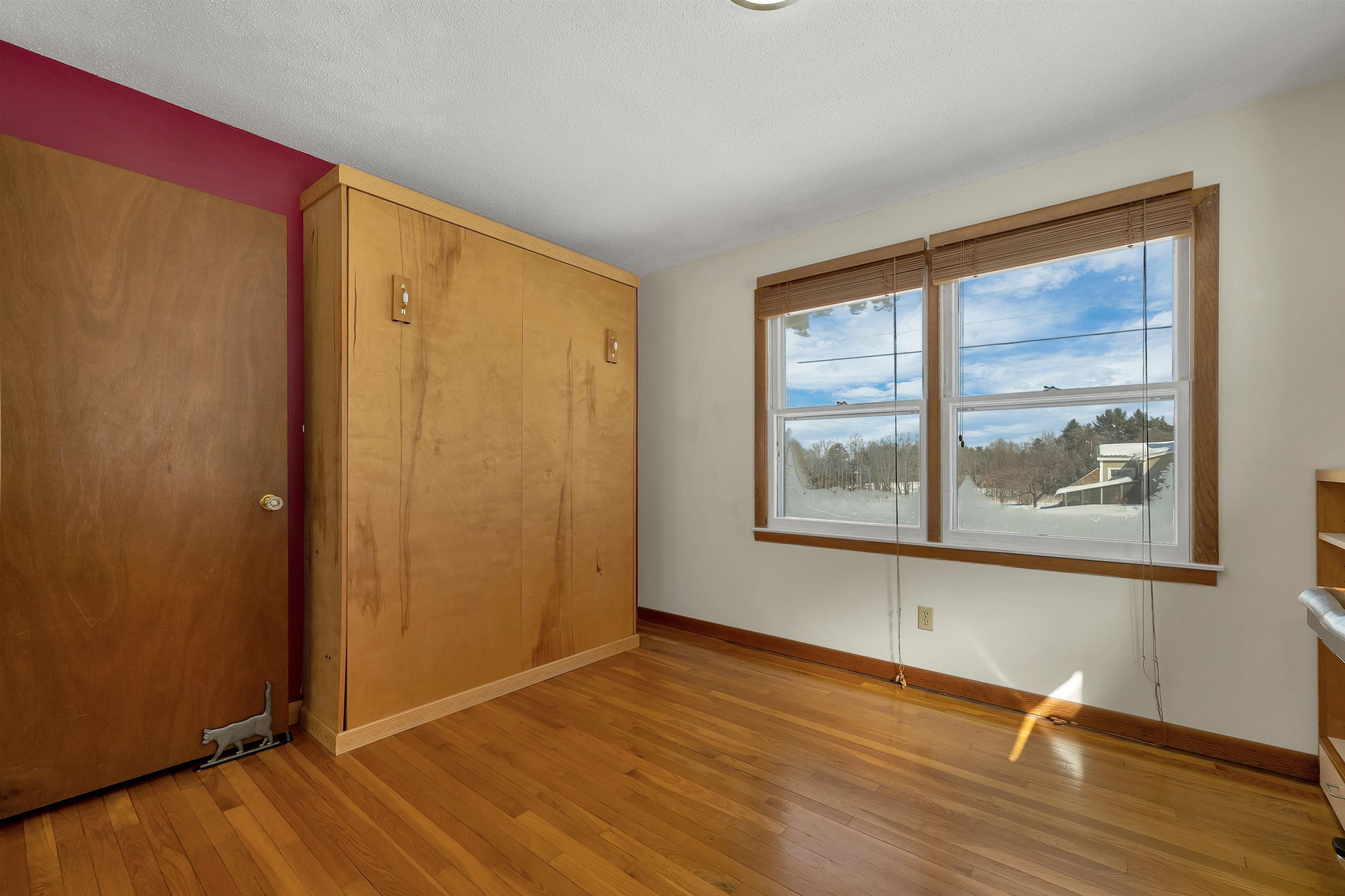 23 Pappas Road Claremont, NH 03743 - Photo 21 of 48