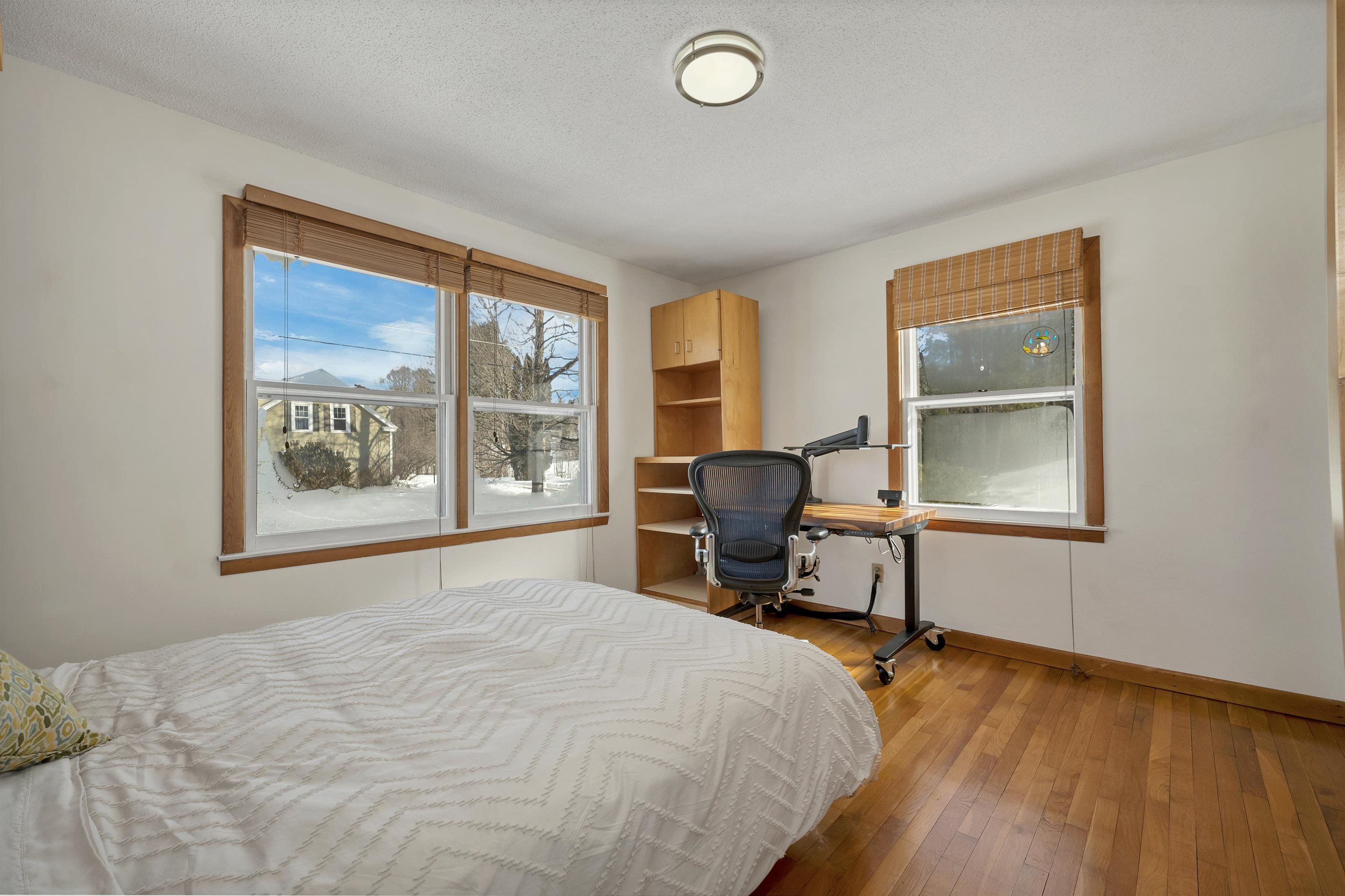 23 Pappas Road Claremont, NH 03743 - Photo 22 of 48