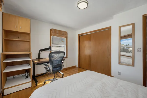 $310,000 | 23 Pappas Road, Claremont, NH 03743