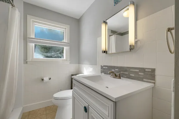 $310,000 | 23 Pappas Road, Claremont, NH 03743