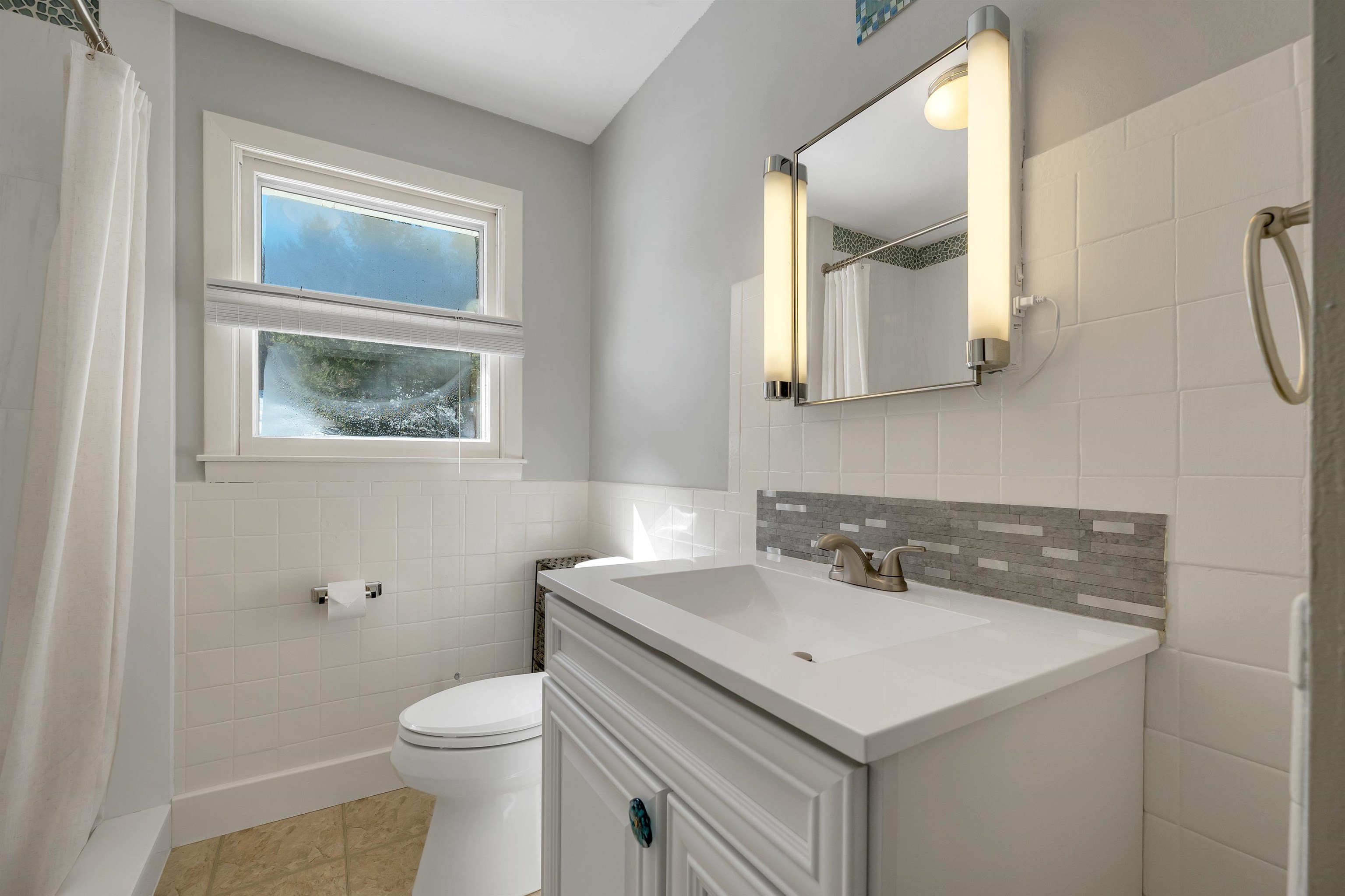 23 Pappas Road Claremont, NH 03743 - Photo 24 of 48