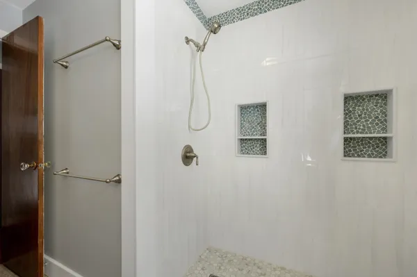 $310,000 | 23 Pappas Road, Claremont, NH 03743