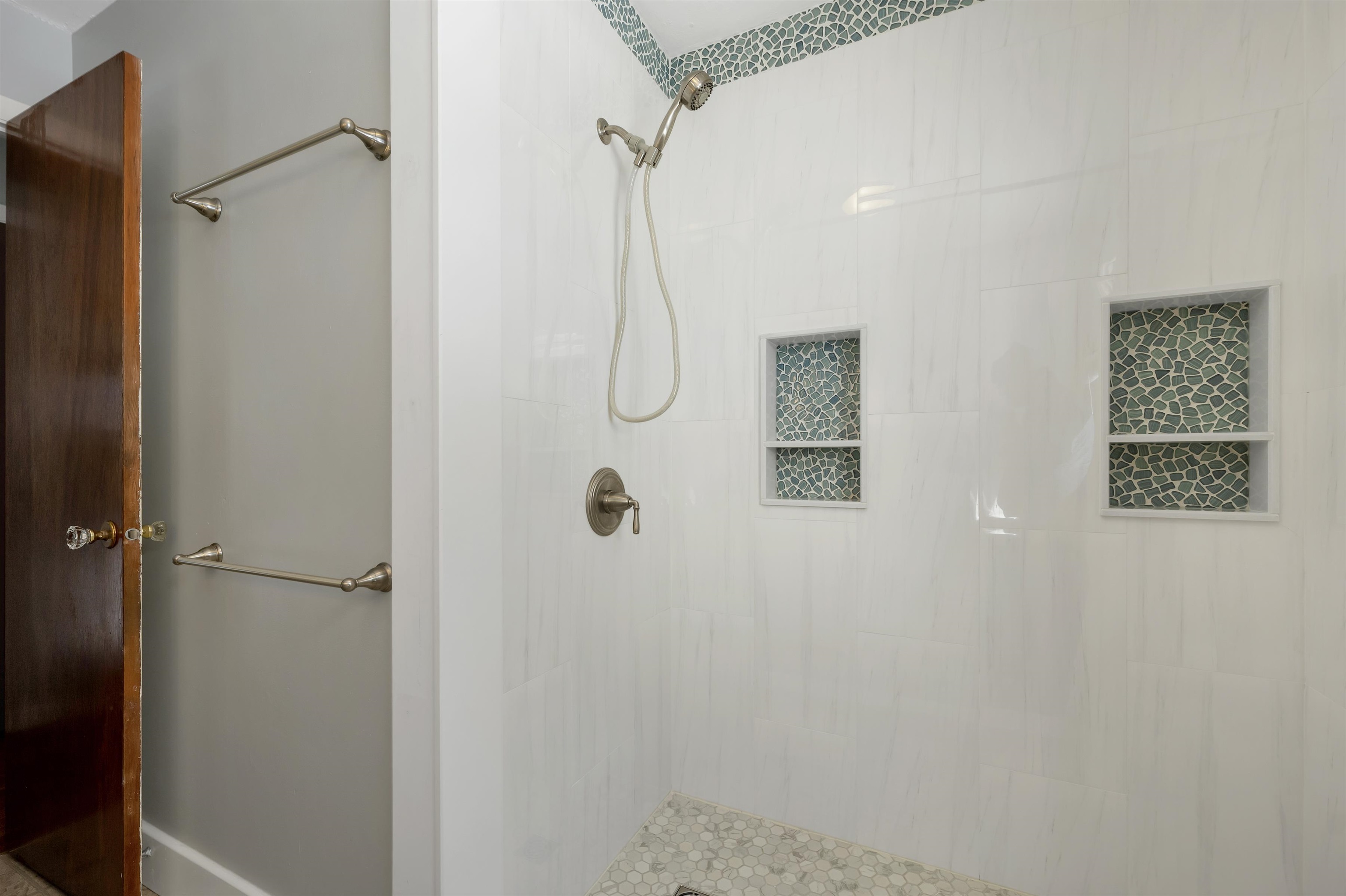 23 Pappas Road Claremont, NH 03743 - Photo 25 of 48