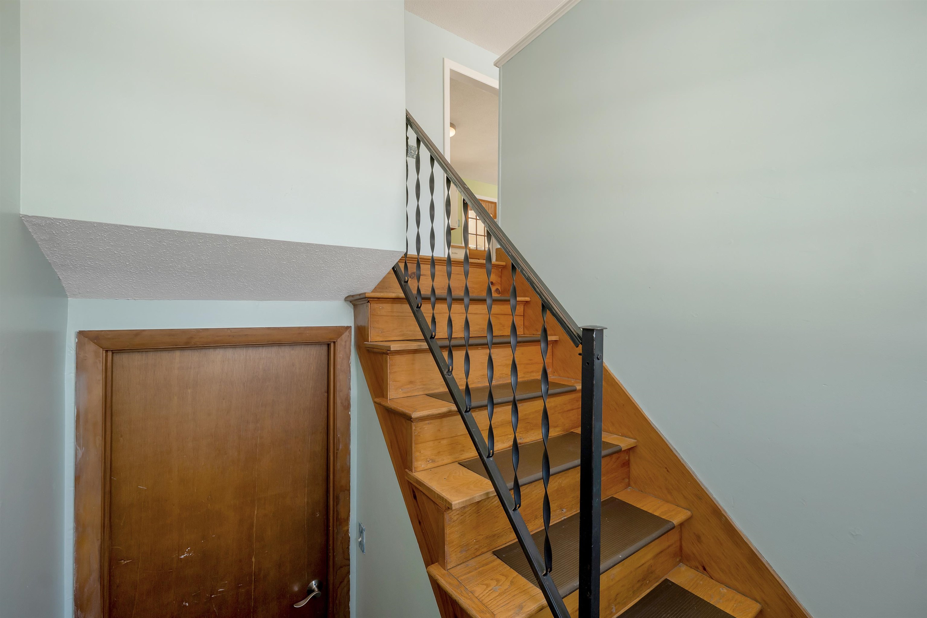 23 Pappas Road Claremont, NH 03743 - Photo 26 of 48