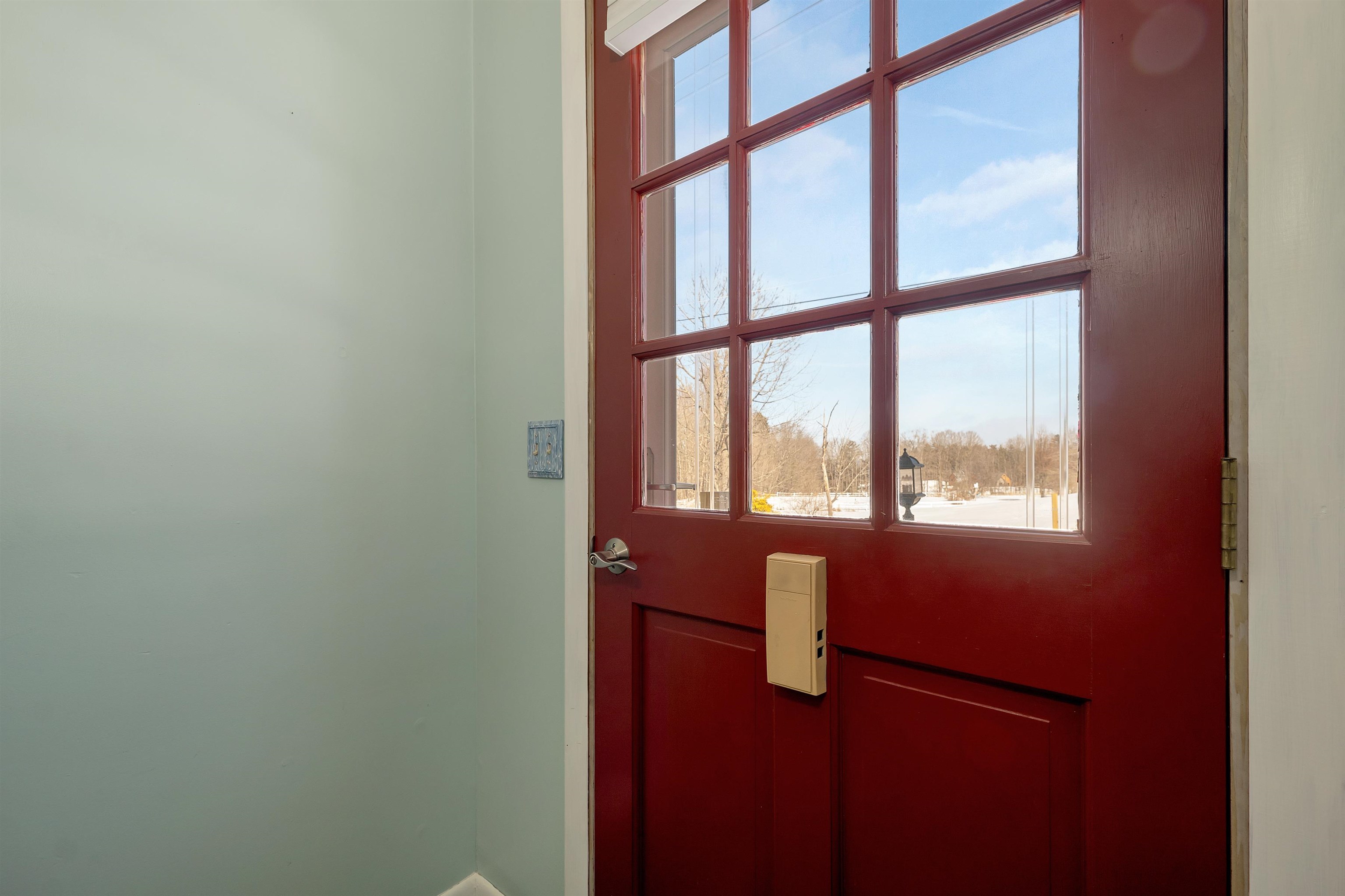 23 Pappas Road Claremont, NH 03743 - Photo 27 of 48