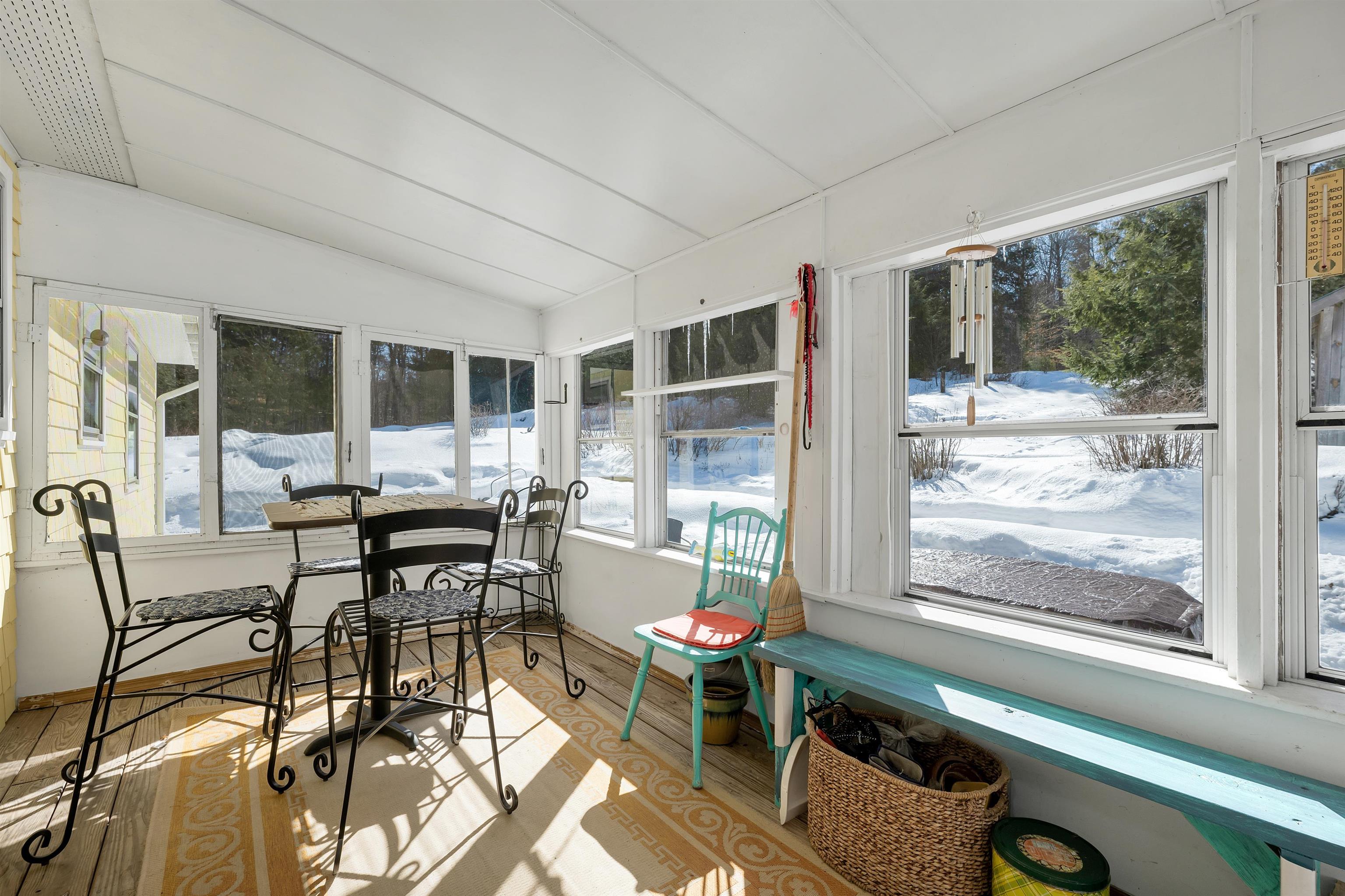 23 Pappas Road Claremont, NH 03743 - Photo 29 of 48