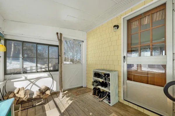 $310,000 | 23 Pappas Road, Claremont, NH 03743