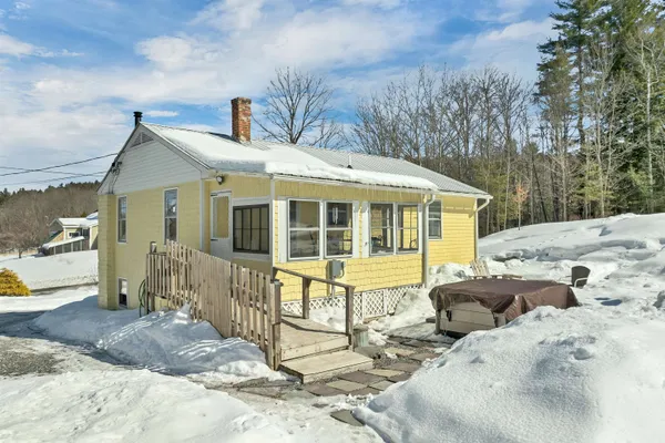 $310,000 | 23 Pappas Road, Claremont, NH 03743