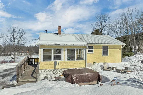 $310,000 | 23 Pappas Road, Claremont, NH 03743
