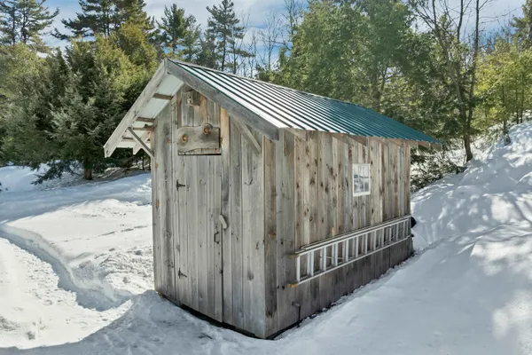 $310,000 | 23 Pappas Road, Claremont, NH 03743