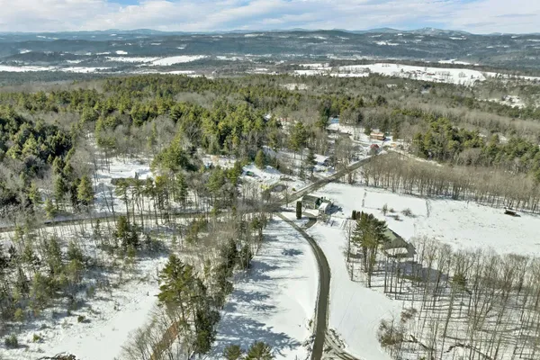 $310,000 | 23 Pappas Road, Claremont, NH 03743